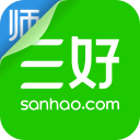 这话太伤人？里弗斯：哈登打球很闪耀，但他没有赢球体系！