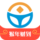 库兹马神祕发文搅局 字母哥去绿军或热火倒计时