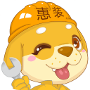 Shams三消息：字母哥下家2选1，特雷杨成功续约，独行侠新帅确定