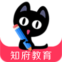 字母哥交易：绿军全力追字母哥 布朗成核心筹码