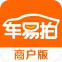 CBA第27轮最佳阵容：邹阳25+10爆冷灭北京 郭昊文胡金秋入选