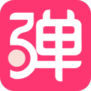 家庭幸福天伦之乐桌面版客户端