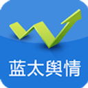 宝宝腿再开大一点就能吃到扇贝了最新版