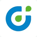 尽管季后赛五年内四次被库里淘汰出局，但哈登表现完胜库里？
