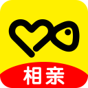 篮网报价4年1.78亿？被雷霆打爆的里夫斯，凭什么值这么多钱？