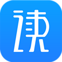 感谢你们开除我！被裁第3天，他就打出巅峰，身价翻24倍