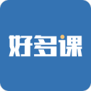 麦克伦姆降薪续约，太阳两将锁定，老鹰引援威金斯