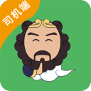 19点05分！辽篮正式签约，又一希望之星加盟，被誉为赵继伟接班人