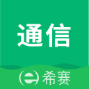 送绝杀助攻，打爆胡明轩+徐杰！球迷喊话郭导：他进不了国家队？