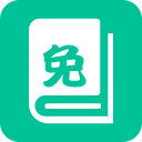 3战轰102分！21岁锋霸加拿大练级归来，下赛季登陆CBA接班崔永熙