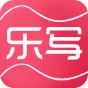 CBA休赛期3大外援，广东男篮可任抢其一，下赛季将不惧北京等诸强