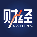 4人得分上双 中国男篮战胜澳大利亚队取得热身赛开门红