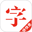 宝宝腿再开大一点就能吃到扇贝了电脑最新版
