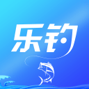 北京惜败福建1喜3忧！麦基惊喜表现，周琦赵睿辣眼，防守一塌糊涂
