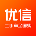 曝开拓者有意引援篮网小波特