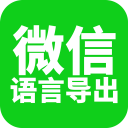 官方：原上海申花后卫余航加盟南通海门珂缔缘