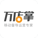 最新消息！NBA黑硬中锋有望加盟广东队，这可是加强版莫兰德！