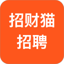CBA爆大冷！北京男篮不敌福建，周琦15+10麦基22+10，邹阳25+10