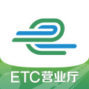 考辛斯不看好绿军交易字母哥