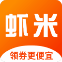 官方：北控取消外援托马斯