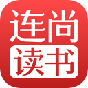 总决赛G2裁判报告：文班绝杀出手没被犯规 最后2分钟26次判定全对