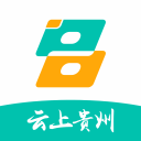 这个剧本太熟悉！广东男篮新赛季先后遭浙江、北控、江苏绝杀
