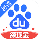CBA名记痛批广东队一人：再说1遍，快点换掉！
