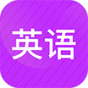 朱芳雨赌对了！广东队拒签足尺寸大外援，又一国手内线将驰援杜锋