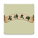 篮网六号签有意选中阿戴·马拉