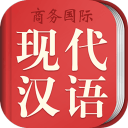 库兹马神祕发文搅局 字母哥去绿军或热火倒计时