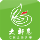 媒体人：中国职业足球联赛称得上国家德比的，只有国安vs申花