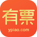 山东男篮大胜天津球迷却很伤感：昔日经十路之王丁彦雨航宣告退役