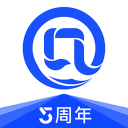 女足亚洲杯4强出炉！半决赛对阵：中国17日18点战澳洲 日本VS韩国