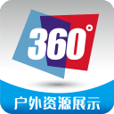 家庭幸福天伦之乐客户端