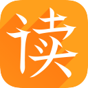 不是张曼曼！女篮离队第1人是她吗？昔日功勋 颜值担当 1人或回归