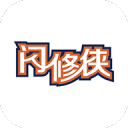 广东男篮输球，媒体人罗列杜锋三月份参加活动，直言影响球队训练