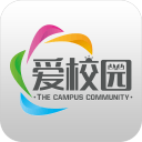 阿韦洛亚：裁判纵容了这样一场比赛，赫塔费做了裁判允许的事