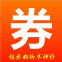 将为篮网雄鹿老鹰快船独行侠试训，路易维尔大一后场开始发力了？