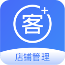 国家队或不再归化！中国男篮想打进28年奥运会，只能依靠李凯尔？