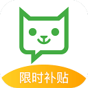 宝贝爱你上瘾电脑最新版