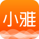 鹰王23+10+12，双枪合砍50分状元郎打铁，老鹰大胜雄鹿豪取9连胜