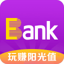 官方：原上海申花后卫余航加盟南通海门珂缔缘