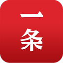 山西篮协副主席：迪亚洛新赛季会继续留队，但纪律性需要提升