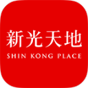 丁彦雨航官宣退役：曾两获MVP+亚运会夺冠 坦言没有后悔和遗憾