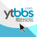 前中超球员邱忠辉：送外卖不丢人，凭劳动挣钱最光荣