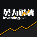 哈登想回火箭被拒，战绩真比人情重要？