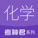 NBA球星詹姆斯·哈登因非法携带武器在休斯敦被捕，其效力球队回应