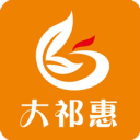 福建终结北京4连胜！皮特森38分导演爆冷麦基22+10周琦丢关键两罚