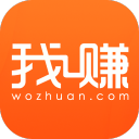 官宣！辽篮功勋老臣担任青年队主教练，帮助球队打造未来