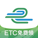 播客分析76人2026选秀补强人选